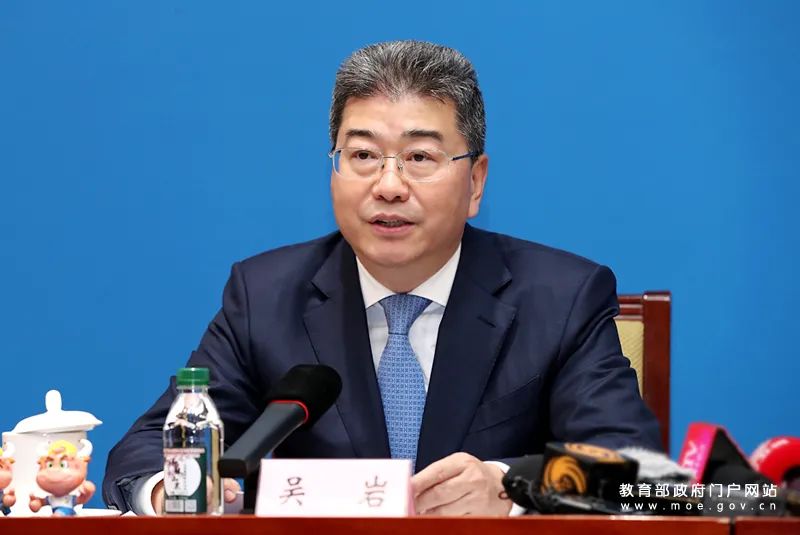 微信图片_20211027115111.jpg 微信图片_20211027115111.jpg