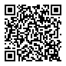 8dee5fa8920e78067bf1cf2ed5293f4b_10000070860596.png 8dee5fa8920e78067bf1cf2ed5293f4b_10000070860596.png