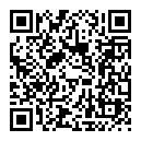 07e935e906de001a6091c3e7770d2767.png 07e935e906de001a6091c3e7770d2767.png